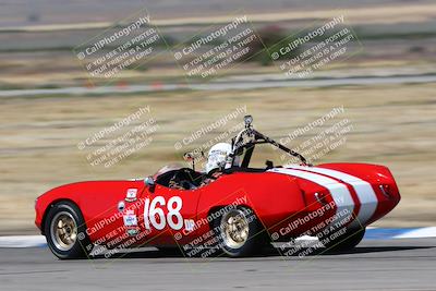 media/May-18-2024-VARA (Sat) [[7165abb527]]/Group 1/Qualifying/